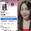 user434403491