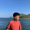 supakritthongampai