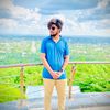 taha_rajput900