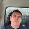 mirsad.0505