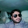 m_hassan_015