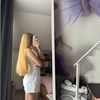 dariaks5