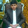 ahmadzubair194