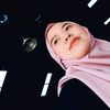 thawieputri