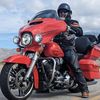 harleyman17