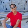 michelesicolo68
