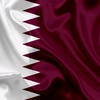 qatari..man