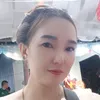 thao369gmal.com