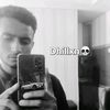 hammaddhillon6