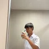 rdanielycl