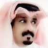 ahmadalbaker66