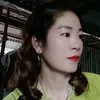 honganh16020