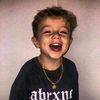 bbyboy.___