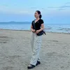 Hà@nh