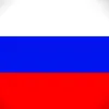 natalya_s.petersburg_