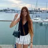 nataliaalg_07