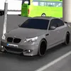 mesut_367