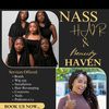 nasshairandbeautyhaven23