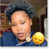lelo_pineapple1