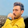 zahidjani_n1