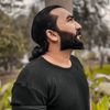 awaisbuttawais480