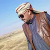 sadiq.alawi