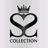 sscollection_clothing