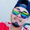 tysonmendez0
