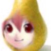 humuhumu6