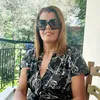 _kristina_doko