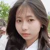 ngoc.huyen250505