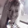 heidiwieser1