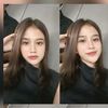 _ngapartmurahsby