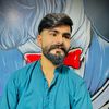 sherazisanwal3