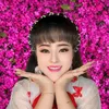 nhinhi20172021