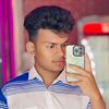mdfarhadhosen760