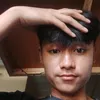 an_vn_bn