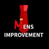mens_improvement