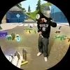 marvin_zwei009