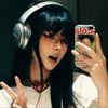 lii_895