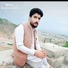 m.shahfankhan262