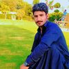 SHAHBAZ AHMAD 🇵🇰 🇦🇪