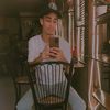 ammaribrahim75
