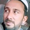 03458545420bkhan73