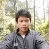 muhamadade44