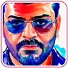 majid_ali.1050