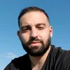 diegodonati1