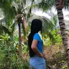 cher.yhanie24