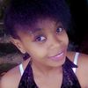 sharonwachera1