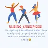 raising_champions